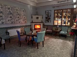 Garni Hotel Lav fotoÄŸrafÄ±