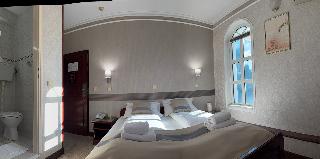 Garni Hotel Lav fotoÄŸrafÄ±