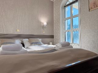 Garni Hotel Lav fotoÄŸrafÄ±
