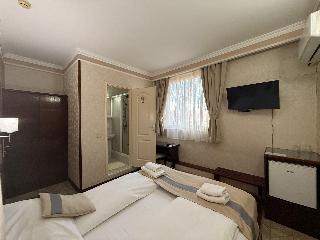 Garni Hotel Lav fotoÄŸrafÄ±