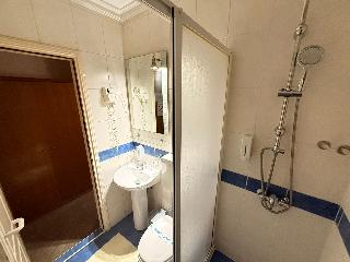 Garni Hotel Lav fotoÄŸrafÄ±