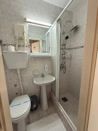 Garni Hotel Lav fotoÄŸrafÄ±