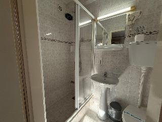 Garni Hotel Lav fotoÄŸrafÄ±