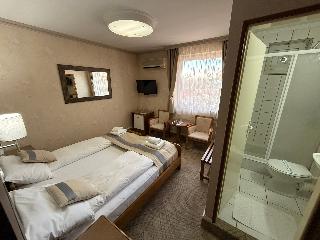 Garni Hotel Lav fotoÄŸrafÄ±