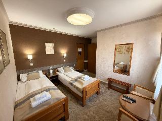 Garni Hotel Lav fotoÄŸrafÄ±