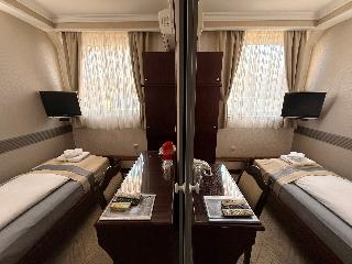 Garni Hotel Lav fotoÄŸrafÄ±