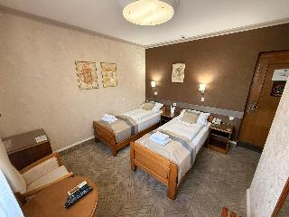 Garni Hotel Lav fotoÄŸrafÄ±