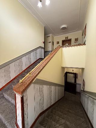 Garni Hotel Lav fotoÄŸrafÄ±