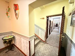 Garni Hotel Lav fotoÄŸrafÄ±
