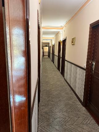 Garni Hotel Lav fotoÄŸrafÄ±