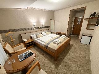 Garni Hotel Lav fotoÄŸrafÄ±