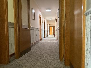 Garni Hotel Lav fotoÄŸrafÄ±