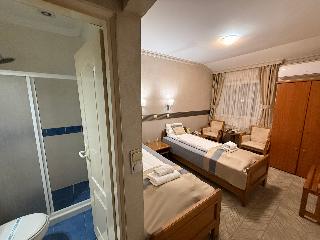 Garni Hotel Lav fotoÄŸrafÄ±
