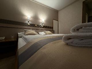 Garni Hotel Lav fotoÄŸrafÄ±