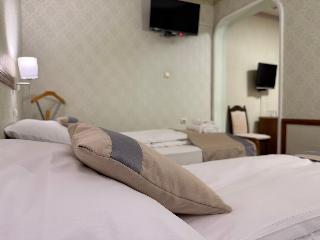 Garni Hotel Lav fotoÄŸrafÄ±