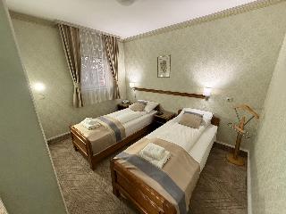Garni Hotel Lav fotoÄŸrafÄ±