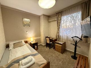 Garni Hotel Lav fotoÄŸrafÄ±
