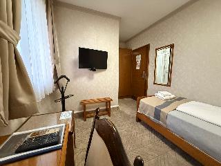 Garni Hotel Lav fotoÄŸrafÄ±