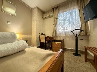 Garni Hotel Lav fotoÄŸrafÄ±