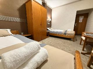 Garni Hotel Lav fotoÄŸrafÄ±