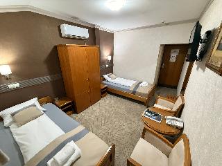 Garni Hotel Lav fotoÄŸrafÄ±