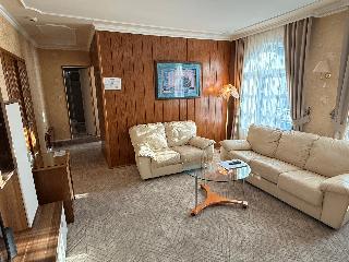 Garni Hotel Lav fotoÄŸrafÄ±