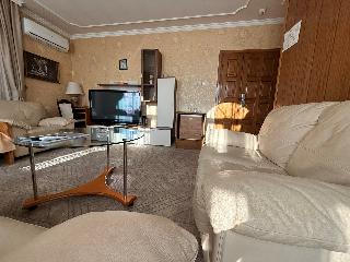 Garni Hotel Lav fotoÄŸrafÄ±