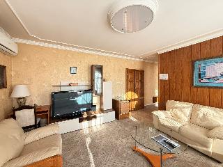 Garni Hotel Lav fotoÄŸrafÄ±