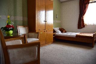 Garni Hotel Lav fotoÄŸrafÄ±