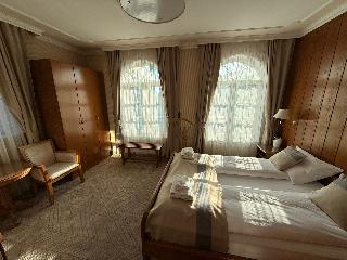 Garni Hotel Lav fotoÄŸrafÄ±
