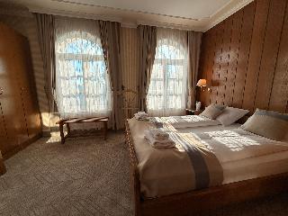 Garni Hotel Lav fotoÄŸrafÄ±