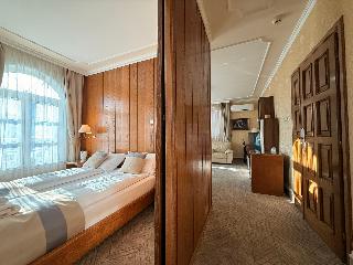 Garni Hotel Lav fotoÄŸrafÄ±