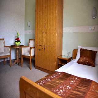 Garni Hotel Lav fotoÄŸrafÄ±