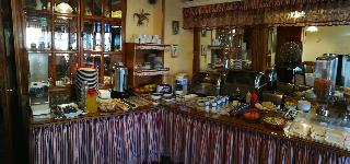 Garni Hotel Lav fotoÄŸrafÄ±