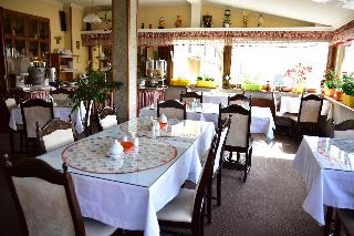 Garni Hotel Lav fotoÄŸrafÄ±