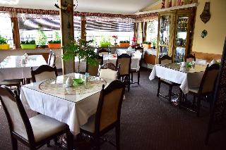Garni Hotel Lav fotoÄŸrafÄ±