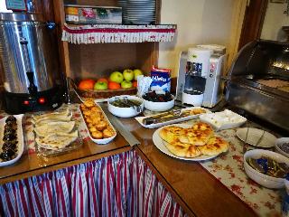 Garni Hotel Lav fotoÄŸrafÄ±
