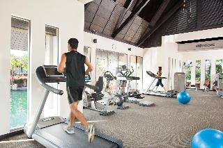 Avani+ Mai Khao Phuket Suites fotoÄŸrafÄ±