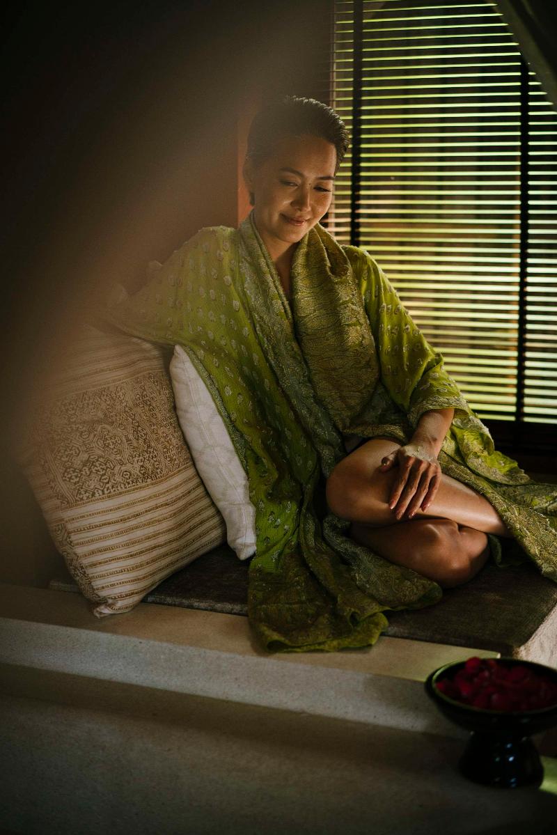 Avani+ Mai Khao Phuket Suites - Aktivite