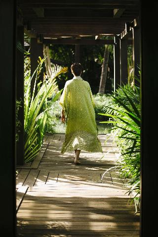 Avani+ Mai Khao Phuket Suites fotoÄŸrafÄ±