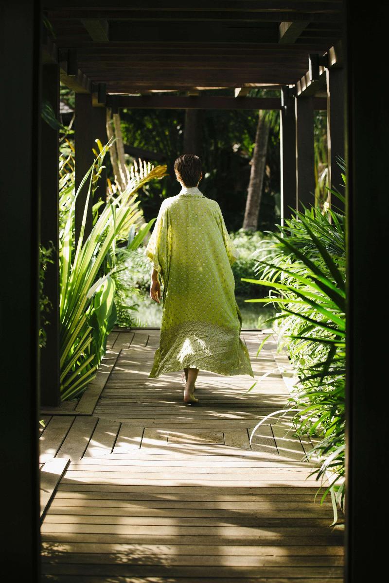 Avani+ Mai Khao Phuket Suites - Aktivite