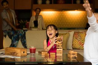 Avani+ Mai Khao Phuket Suites fotoÄŸrafÄ±