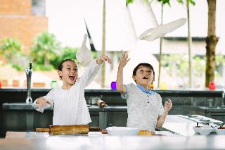 Avani+ Mai Khao Phuket Suites fotoÄŸrafÄ±