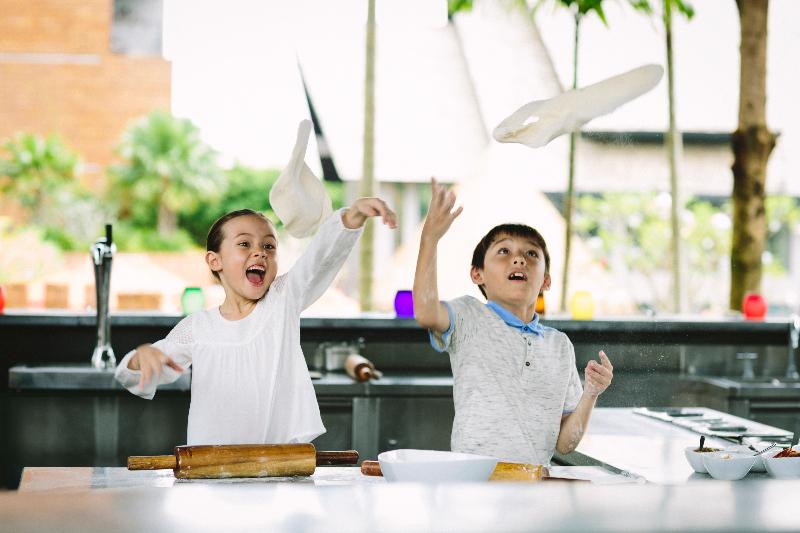 Avani+ Mai Khao Phuket Suites - Aktivite