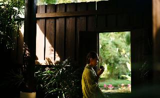 Avani+ Mai Khao Phuket Suites fotoÄŸrafÄ±