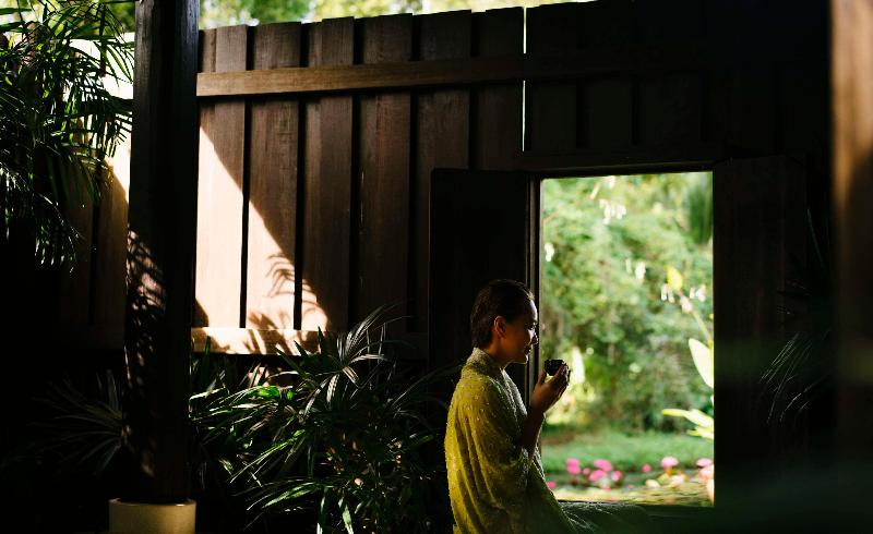Avani+ Mai Khao Phuket Suites - Aktivite