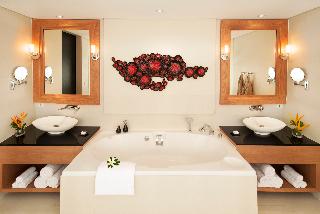Avani+ Mai Khao Phuket Suites fotoÄŸrafÄ±