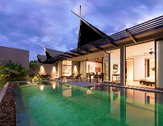 Avani+ Mai Khao Phuket Suites fotoÄŸrafÄ±