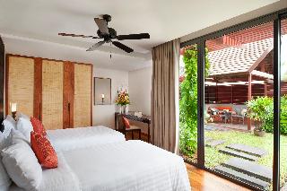 Avani+ Mai Khao Phuket Suites fotoÄŸrafÄ±