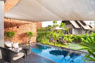 Avani+ Mai Khao Phuket Suites fotoÄŸrafÄ±